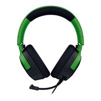 Razer Kraken 4V Gaming Headset Minecraft