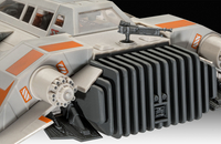Revell Star Wars Snowspeeder 40th Anniversary /The Empire Strikes Back/-Artikeldetail