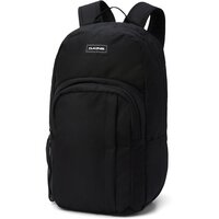 Dakine Sac à dos Class Black-Image temporaire