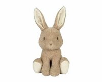 Little Dutch Baby Bunny Lapin câlin 25 cm