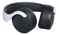 PS5 Pulse 3D draadloze headset-Artikeldetail