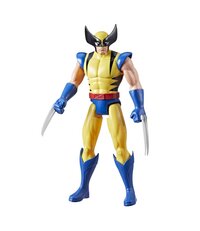 Marvel Avengers figuur Xman Titan hero