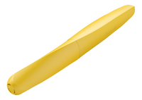 Pelikan stylo Twist Bright Sunshine-Côté gauche