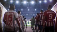 PS5 EA SPORTS FC 24 Standard Edition FR/NL-Image 4