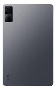 Xiaomi tablet Redmi Pad 10,61/ 128 GB grafietgrijs-Achteraanzicht