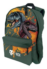 Rugzak T-Rex