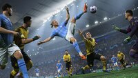 PS4 EA SPORTS FC 24 Standard Edition FR/NL-Image 7