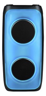 bigben haut-parleur Bluetooth Party High Power M-Détail de l'article