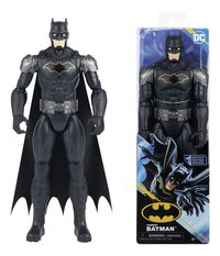 Figurine articulée Batman - Combat Batman-Détail de l'article