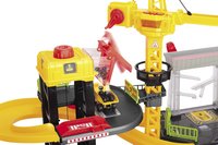 Dickie Toys set de jeu Construction-Détail de l'article