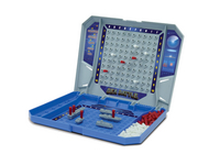 Jeu Sea Battle-Avant