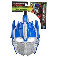 Hasbro Masque Transformers Rise of the Beasts - Optimus Prime