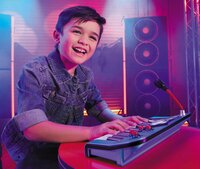 Little Tikes keyboard My Real Jam-Afbeelding 3