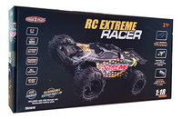 Gear2Play auto RC Extreme Racer