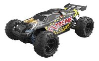 Gear2Play auto RC Extreme Racer-Artikeldetail