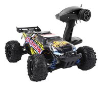 Gear2Play voiture RC Extreme Racer-Avant