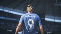 PS4 EA SPORTS FC 24 Standard Edition FR/NL-Détail de l'article