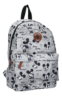 Rugzak Mickey Mouse Never Out Of Style