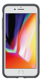 otterbox cover otter pop symmetry series case voor iphone 7 plus 8 plus mauveolous