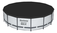 Bestway zwembad Steel Pro Max Ø 4,57 x H 1,07 cm-Artikeldetail