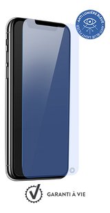 coque huawei p10 lite assassin coque huawei p10 lite assassin
