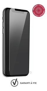 bigben protection d'écran Force Glass iPhone Xr