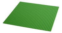 LEGO Classic 11023 Plaque de base verte-Côté droit