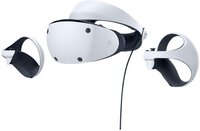 PlayStation VR2-Côté droit