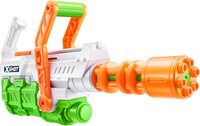 Zuru Fusil à eau X-Shot Fast Fill Hydro Cannon-Avant