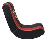 Subsonic fauteuil gamer Pro Rock N Seat Harry Potter-Détail de l'article