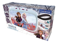 Lexibook luidspreker bluetooth Disney Frozen
