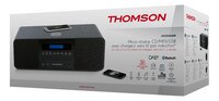 Thomson microketen MIC200IDABBT zwart-Rechterzijde