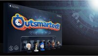 Outsmarted!-Image 1