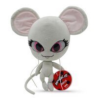 Miraculous ladybug Pluche Mullo 24 cm