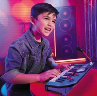 Little Tikes keyboard My Real Jam-Afbeelding 1