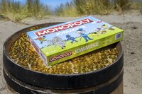 Monopoly Jommeke-Afbeelding 4