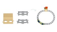 LEGO DUPLO Interactieve avonturentrein 10427-Artikeldetail