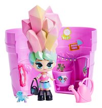 poupee surprise