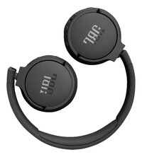 JBL casque Bluetooth Tune 670NC noir-Détail de l'article