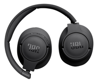 JBL bluetooth hoofdtelefoon Tune 720BT zwart-Artikeldetail