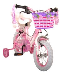 Vélo pour enfants Rose 12/-Image 1