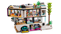 LEGO Friends Andrea's futuristische villa 42639-Artikeldetail