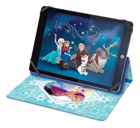 Housse universelle pour tablette 7-10/ Disney La Reine des Neiges-Détail de l'article