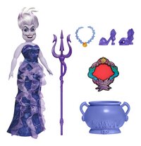 Mannequinpop Disney Princess Villains Ursula