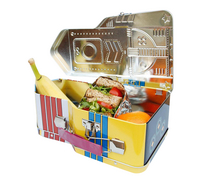 Lunchbox Rocket-Image 1