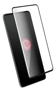 bigben screen protector force glass voor Samsung Galaxy A52