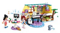 LEGO Friends La chambre de Paisley 42647-Détail de l'article
