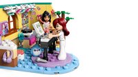 LEGO Friends La chambre de Paisley 42647-Détail de l'article