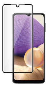 bigben screen protector voor Samsung Galaxy A33 5G