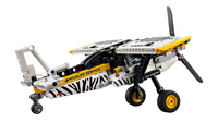 LEGO Technic Junglevliegtuig 42198-Artikeldetail